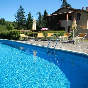https://villa-buonasera-agriturismo.it-tuscanyhotel.com