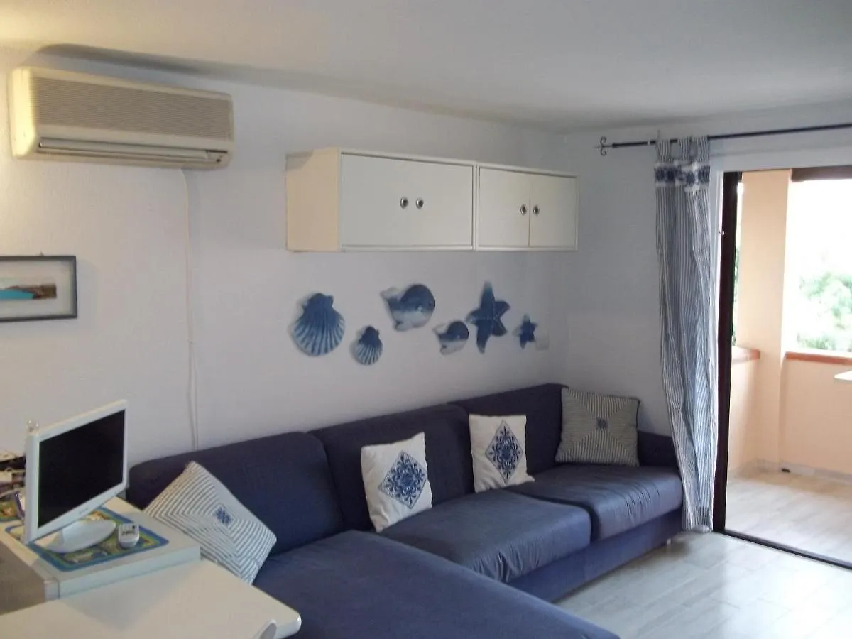 Centro Servizi Marinella Marinella  Ferienhaus