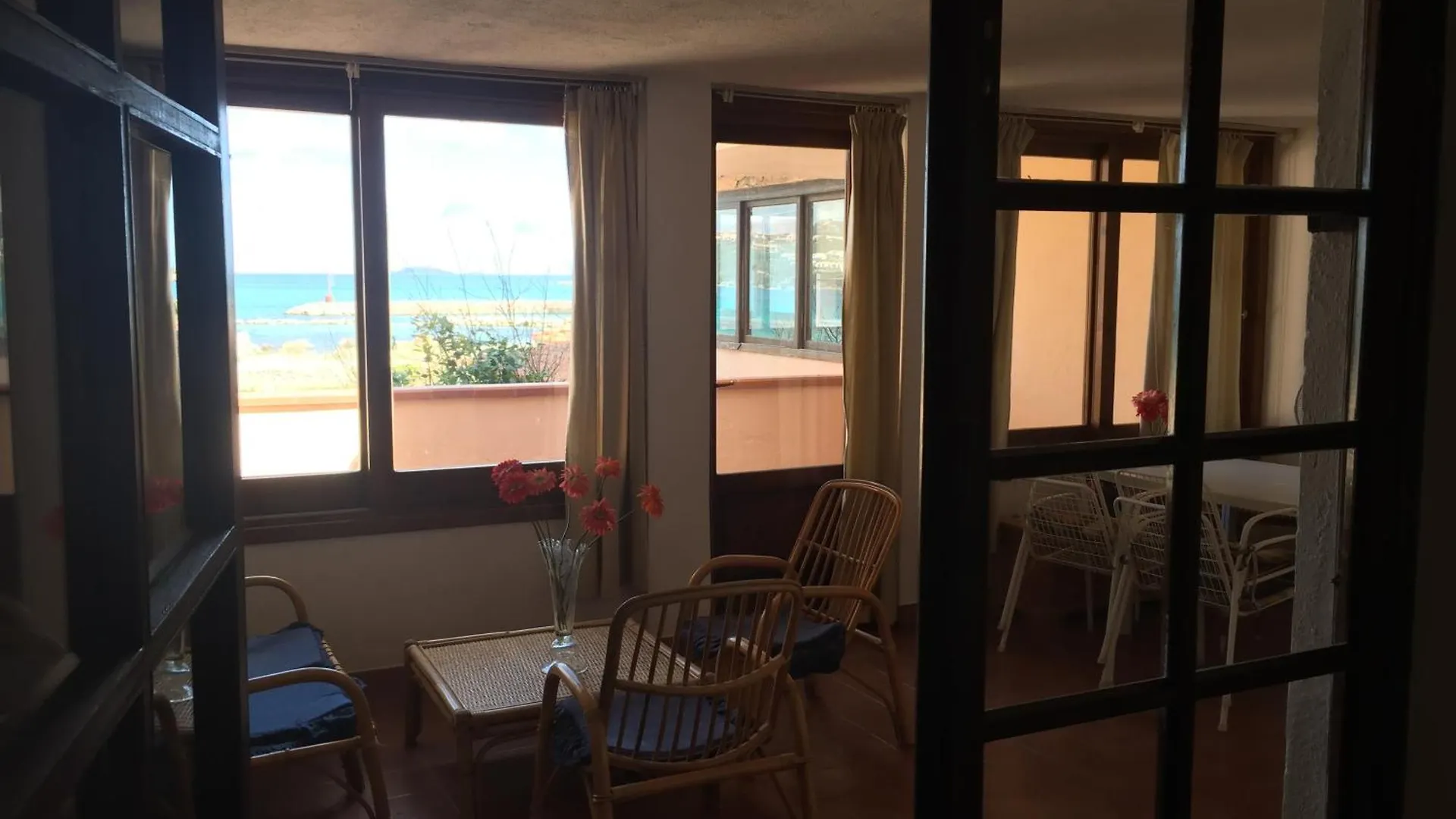 Centro Servizi Marinella Marinella